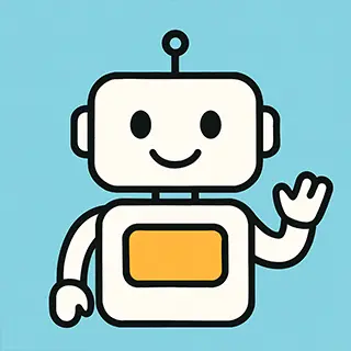 Stabel Paycore Trading AI bot
