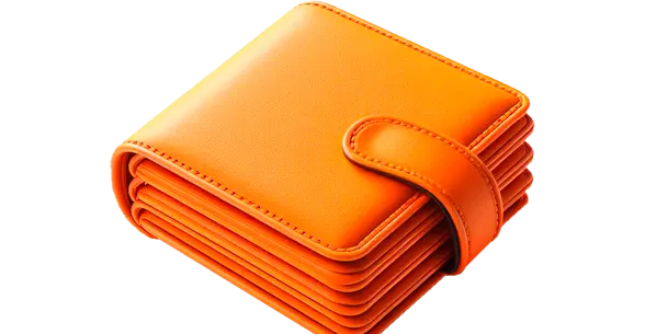 Stabel Paycore Trading lock